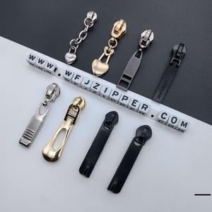 A-10078+A-10271+A-10806+AY-10152+A-10846+A-10312+A-10222+A-10222