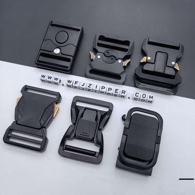 G-1136+G-1143+G-1145+G-1138+G-1130+G-1146