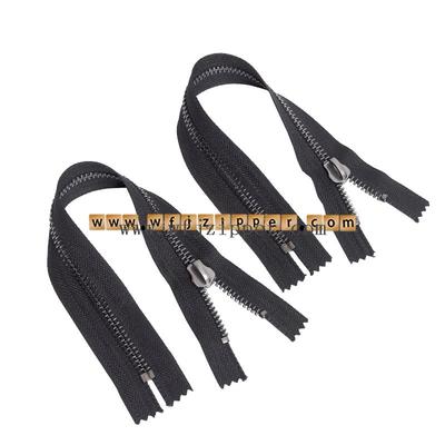 M-5001Y牙+普通布 拷贝