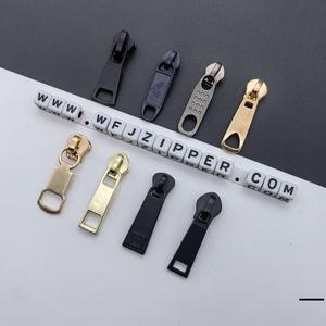 A-10150+A-10783+A-10081+A-10856+A-10858+A-10102+A-10250+A-10102